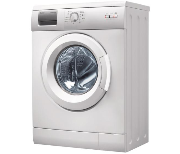 Amica AW100N - 313814 - zdjęcie 2